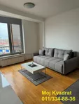 Beograd, Stari Grad opština, Dorćol | 4zida.rs | 4zida.rs