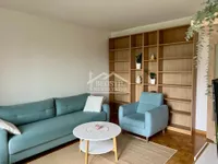 Beograd, Novi Beograd, Blok 63 | 4zida.rs | 4zida.rs