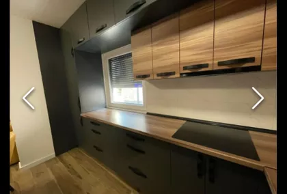 Slobodana Selenića 1a | 4zida.rs