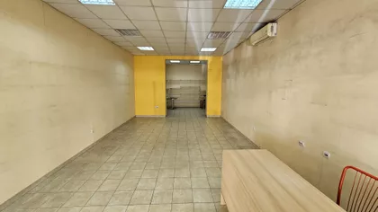 Bulevar Kralja Aleksandra 10 | 4zida.rs