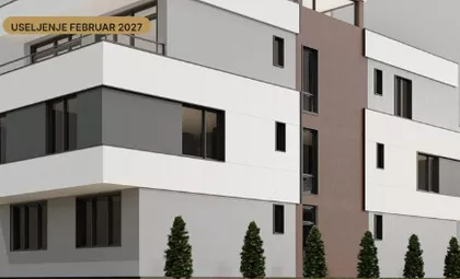 Petefi Šandora 136 | 4zida.rs