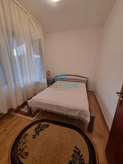 Vojvode Vlahovića | 4zida.rs