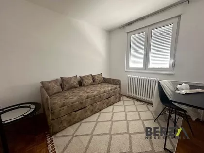 Detelinara | 4zida.rs