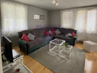 Silbaš, Okolne lokacije, Bačka Palanka | 4zida.rs