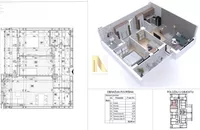 Podbara, Gradske lokacije, Novi Sad | 4zida.rs | 4zida.rs