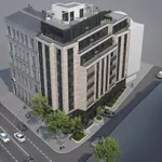 Beograd, Stari Grad opština, Dorćol | 4zida.rs | 4zida.rs