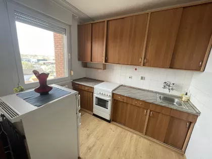 Avijatičarsko Naselje | 4zida.rs