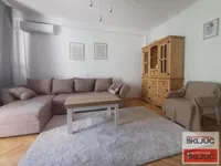 Novi Sad, Gradske lokacije, Bulevar Oslobođenja | 4zida.rs | 4zida.rs