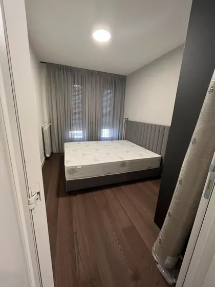 Kneza Stracimira | 4zida.rs