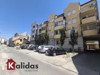 Novi Sad, Gradske lokacije, Rotkvarija, Socijalno | 4zida.rs | 4zida.rs