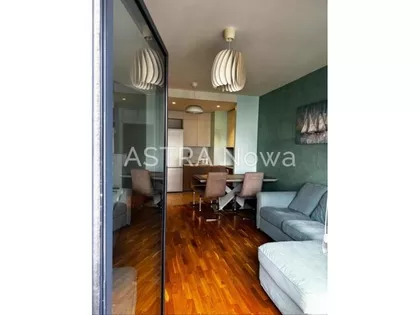 Beograd na vodi | 4zida.rs