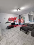 Novi Sad, Gradske lokacije, Stari Grad, Novi Sad - Centar | 4zida.rs | 4zida.rs