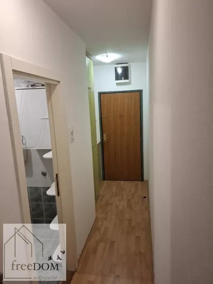 Nova Detelinara | 4zida.rs