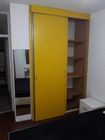 Sava Centar | 4zida.rs