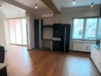 Retenzija, Zemun opština, Beograd | 4zida.rs