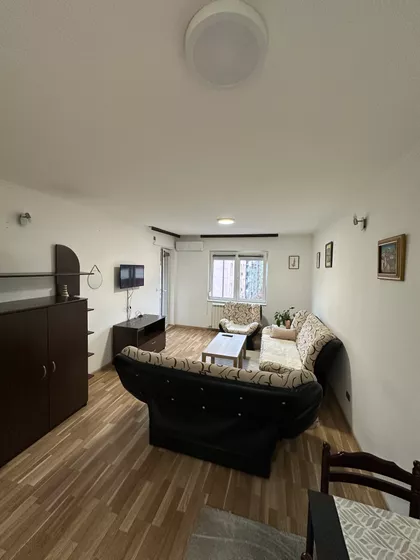 Dr Svetislava Kasapinovića | 4zida.rs