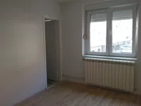 Centar, Gradske lokacije, Šabac | 4zida.rs