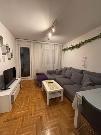 Bulevar Patrijarha Pavla | 4zida.rs