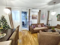 Adice, Gradske lokacije, Novi Sad | 4zida.rs