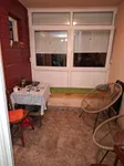 Kruševac, Gradske lokacije, Ujedinjene Nacije | 4zida.rs | 4zida.rs