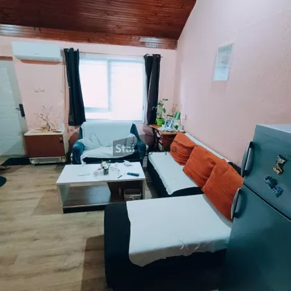 Svetosavska | 4zida.rs