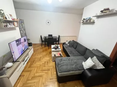 Miljana Miljanića