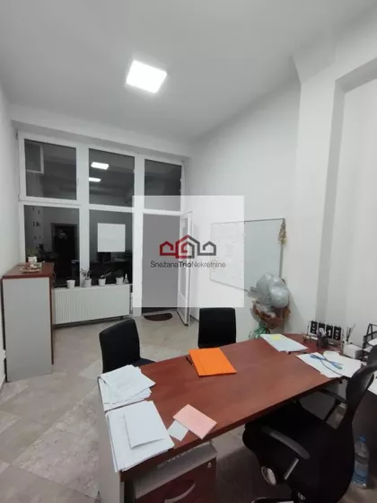 Bulevar Oslobođenja | 4zida.rs