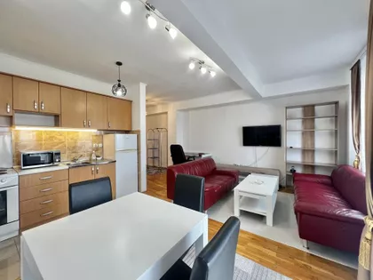 Živka Davidovića | 4zida.rs