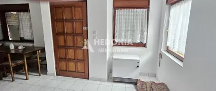 Dimitrija Tucovića | 4zida.rs