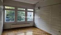 Beograd, Palilula opština, Tašmajdan | 4zida.rs | 4zida.rs