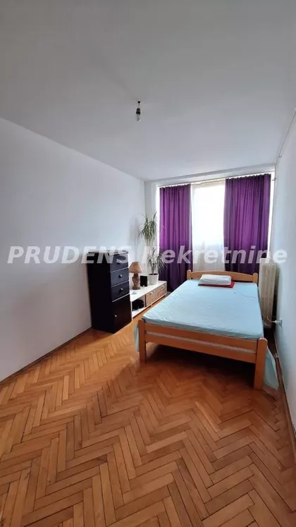 Banijska | 4zida.rs