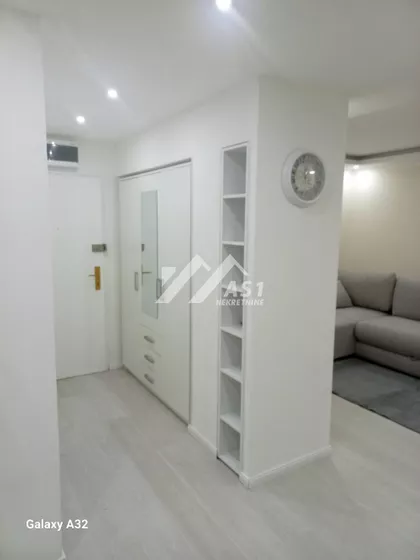 Bulevar oslobođenja | 4zida.rs