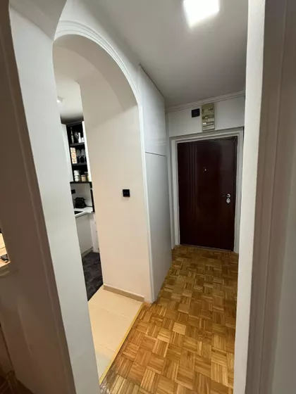 Seljačkih Buna | 4zida.rs