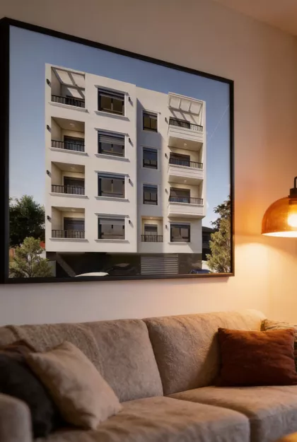 Gradske lokacije | 4zida.rs