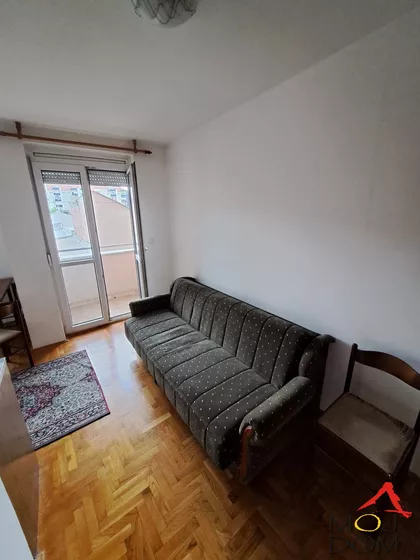 Detelinara | 4zida.rs