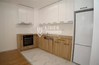 Beograd, Palilula opština, Višnjička Banja | 4zida.rs | 4zida.rs