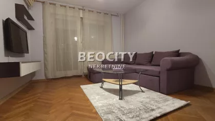Ćirpanova | 4zida.rs