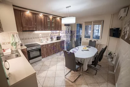 Nova Detelinara | 4zida.rs