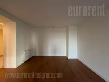BEOGRAD NA VODI | 4zida.rs