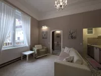 Subotica, Gradske lokacije, Kertvaroš | 4zida.rs | 4zida.rs