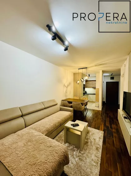 Bulevar Nemanjića | 4zida.rs