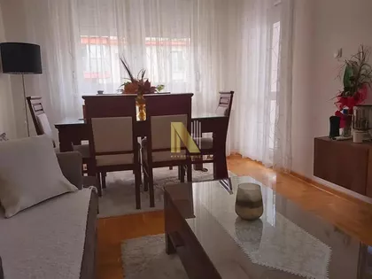 Nova Detelinara | 4zida.rs