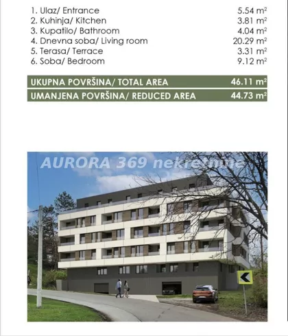 Vrdnik | 4zida.rs