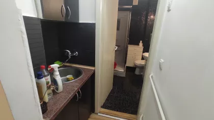 Miše Dimitrijevića | 4zida.rs