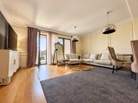 Beograd, Novi Beograd, Blok 65 | 4zida.rs | 4zida.rs