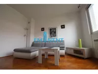 Dorćol, Stari Grad opština, Beograd | 4zida.rs