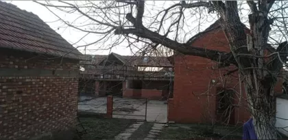 Novo Miloševo | 4zida.rs