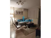 Blok 38, Novi Beograd, Beograd | 4zida.rs