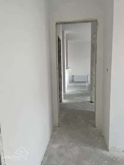 Gradske lokacije | 4zida.rs