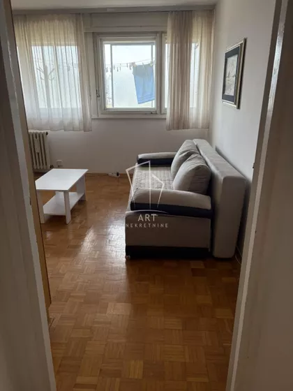 Bulevar Milutina Milankovića | 4zida.rs